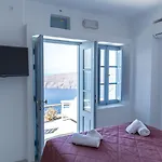 Ilioperato Hotell