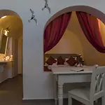 Ilioperato Hotell