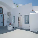 Ilioperato Imerovigli (Santorini)