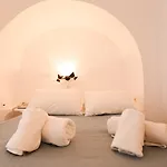 Ilioperato 4*