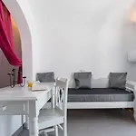 Hotel Ilioperato