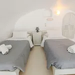 Hotell Ilioperato 4*