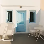 Ilioperato 4*