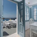 Ilioperato 4*