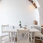 Hotell Ilioperato