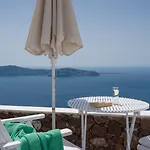 Ilioperato Hotell 4*