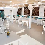 Ilioperato 4* Imerovigli (Santorini)