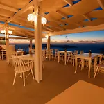Hotell Ilioperato Imerovigli (Santorini)