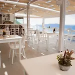 Ilioperato 4* Imerovigli (Santorini)