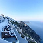 Ilioperato Imerovigli (Santorini)