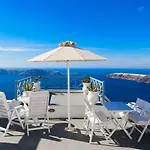 Ilioperato 4*