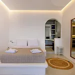 Ilioperato Hotel Imerovigli (Santorini)