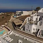 Ilioperato Hotell