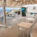 Ilioperato 4*