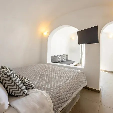 Ilioperato Otel 4*