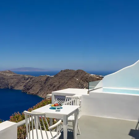 Otel Ilioperato 4*