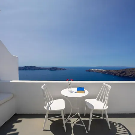 Ilioperato Otel