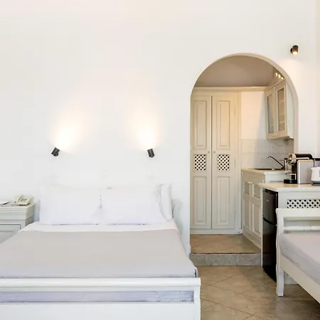 Otel Ilioperato