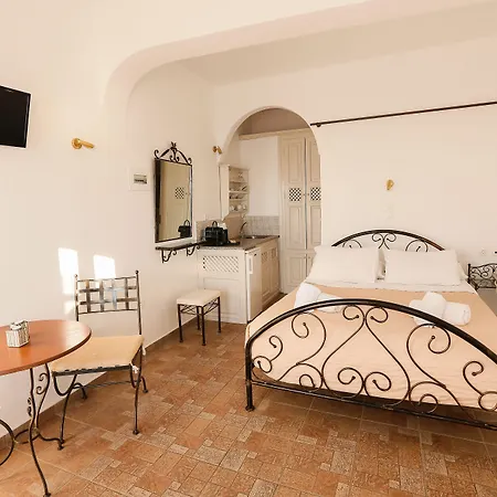 Hotel Ilioperato 4*