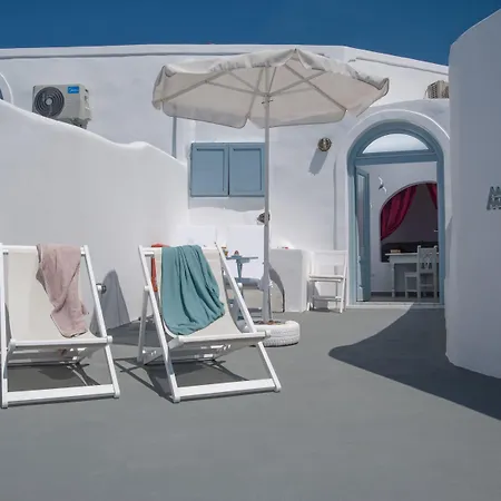 Hotel Ilioperato