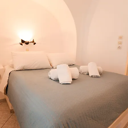 Hotel Ilioperato