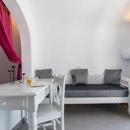 Hotel Ilioperato