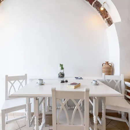 Hotel Ilioperato