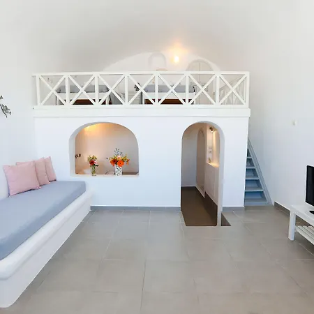 فندق Ilioperato 4*