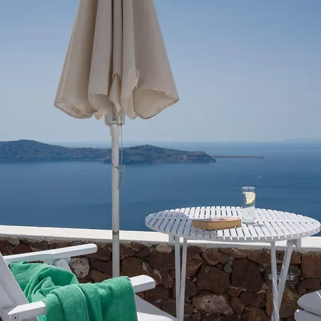 Ilioperato Hotel 4*