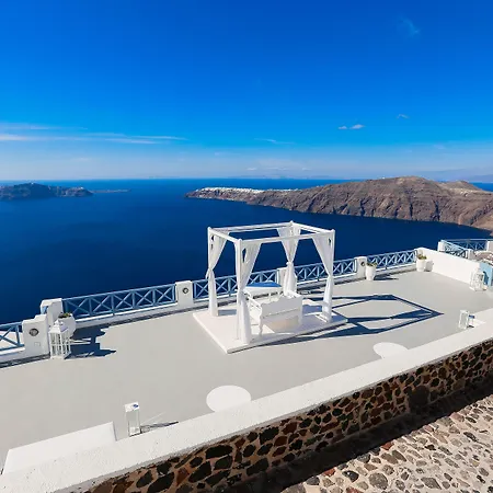 Hotel Ilioperato 4*