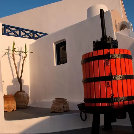 Hotel Ilioperato 4*