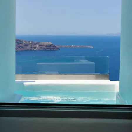 Ilioperato Hotel