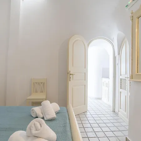 Hotel Ilioperato