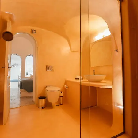 Hotel Ilioperato 4*