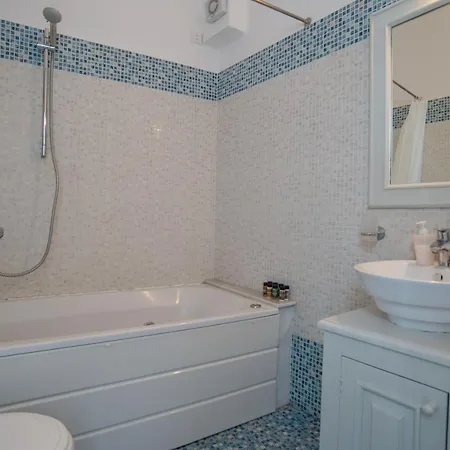 Hotel Ilioperato 4*