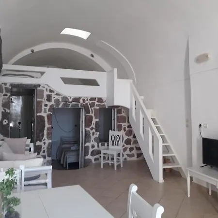 Hotel Ilioperato