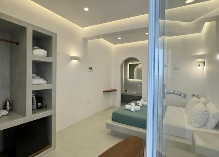 فندق Ilioperato 4*