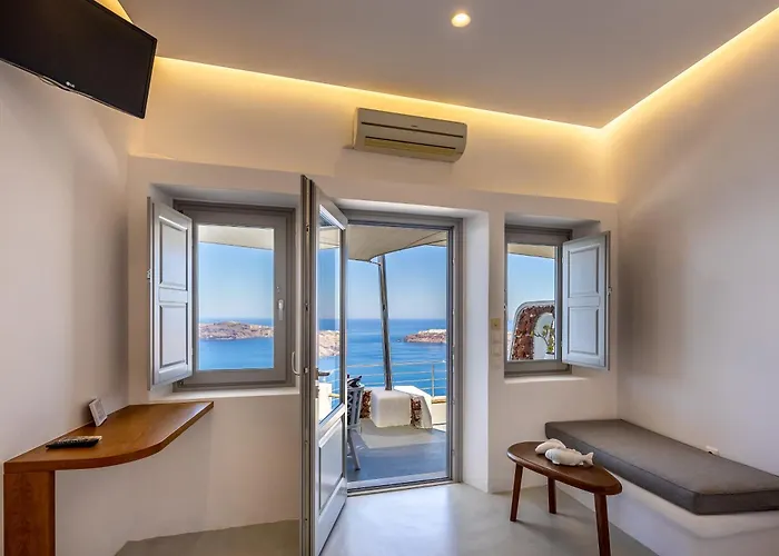 Ilioperato 이메로비글리