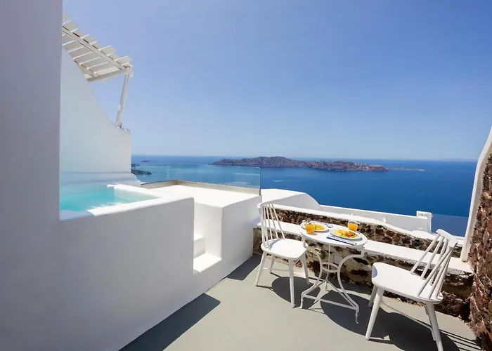 Ilioperato 이메로비글리