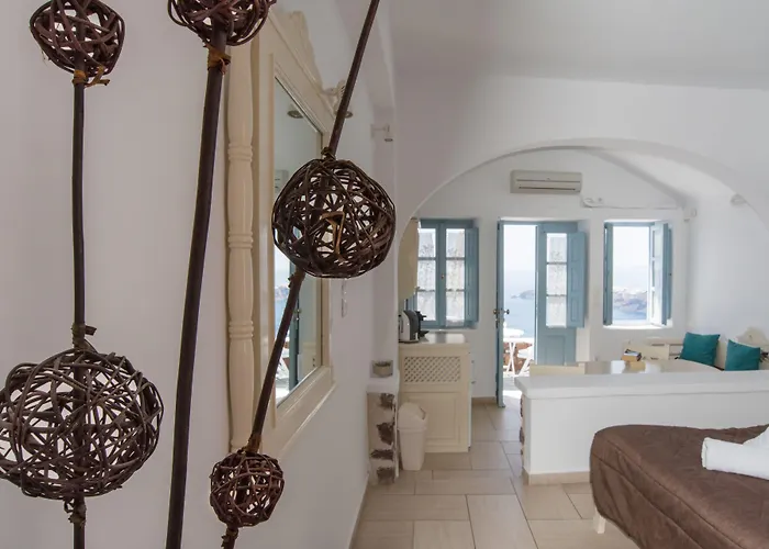 Ilioperato 이메로비글리