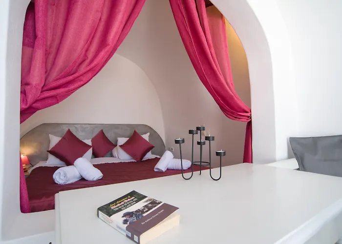 Ilioperato إيميروفيغلي