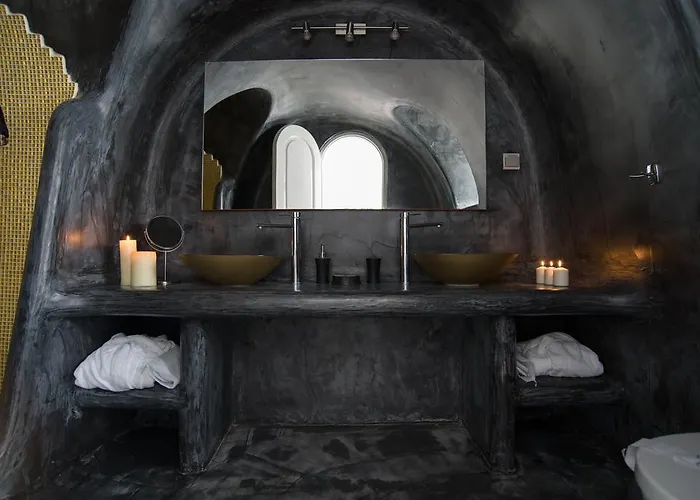 Ilioperato إيميروفيغلي