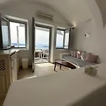 Ilioperato 4*