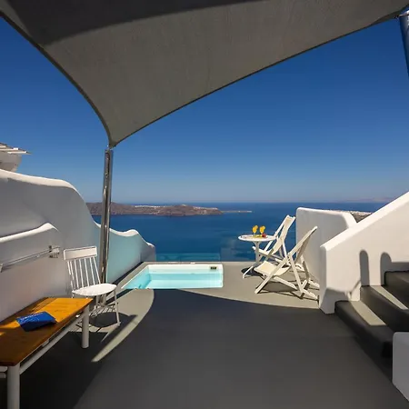 Hotell Ilioperato