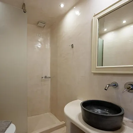 Ilioperato 4* Imerovígli