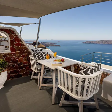 Hotell Ilioperato