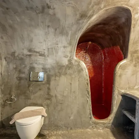 Ilioperato 4* Imerovígli