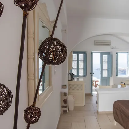 Ilioperato אימרוביגלי