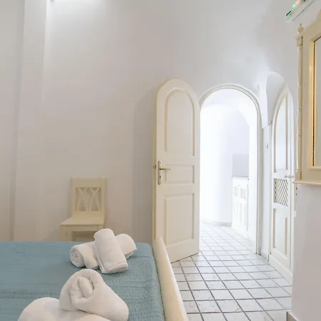 Ilioperato Szálloda