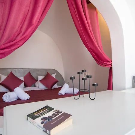 Ilioperato אימרוביגלי